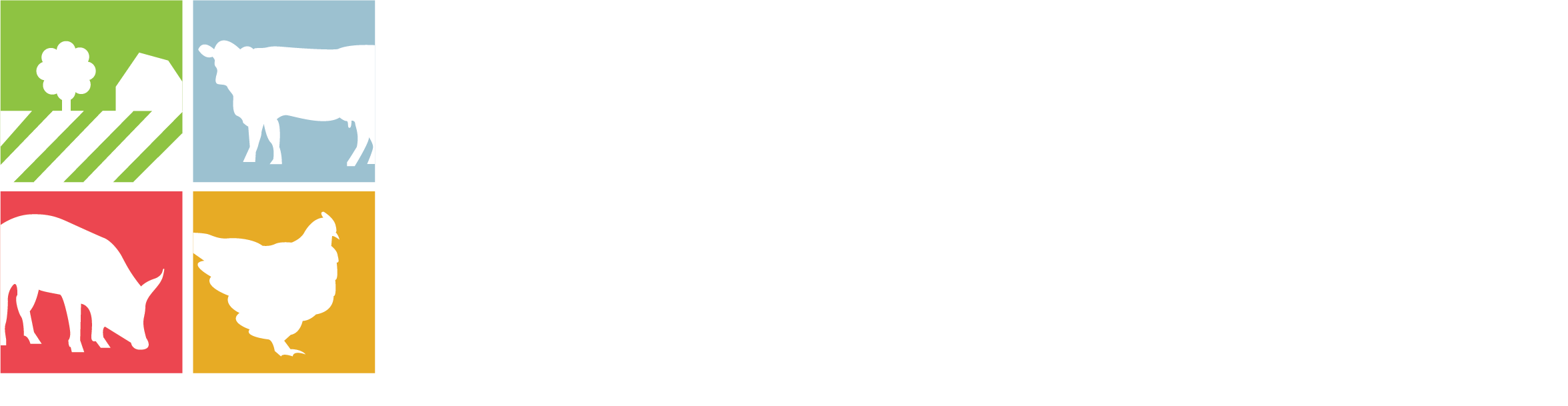 DeltaFeed